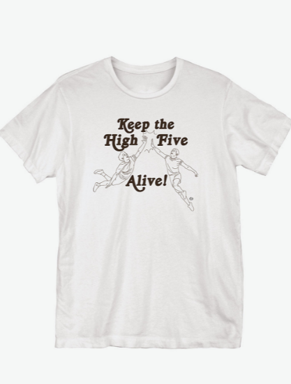 five alive where to buy